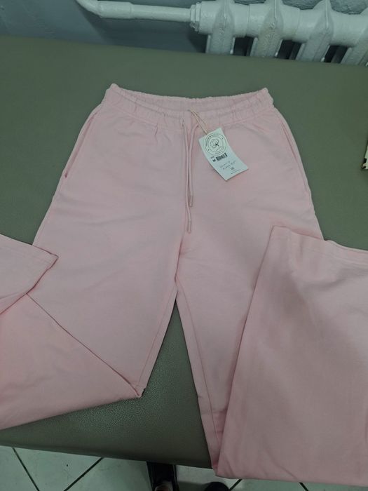 Костюм женский Турция