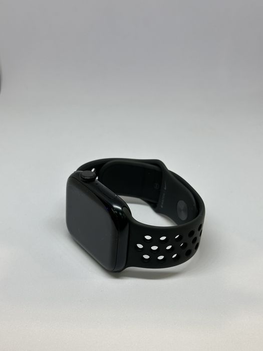 Apple Watch Nike 7 45mm