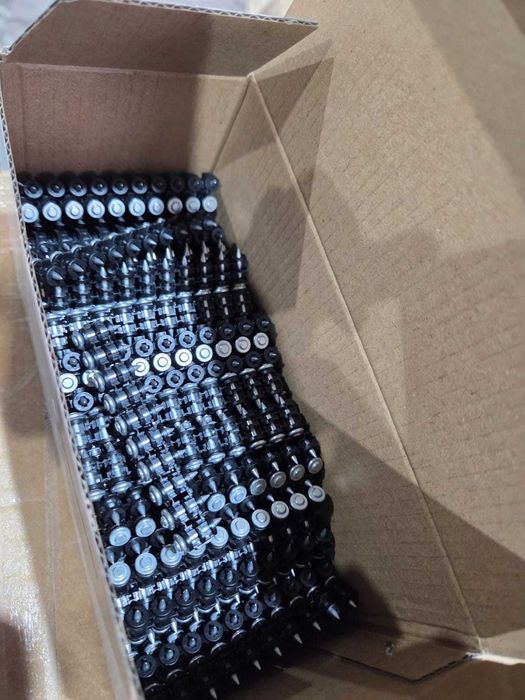 Cuie beton 3x22 ptr. pistol dewalt metabo makita celo etc calitate