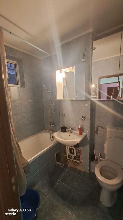 Apartament 2 camere, cu balcon,Mihai Viteazu