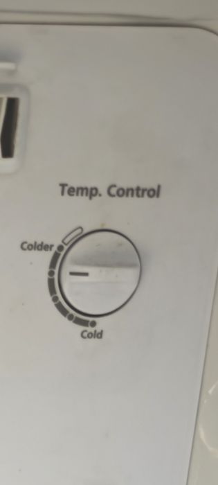 Продается холодильник Самсунг