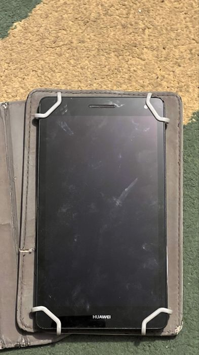 Телефоны Nokia, Iphone, Samsung, Siemens