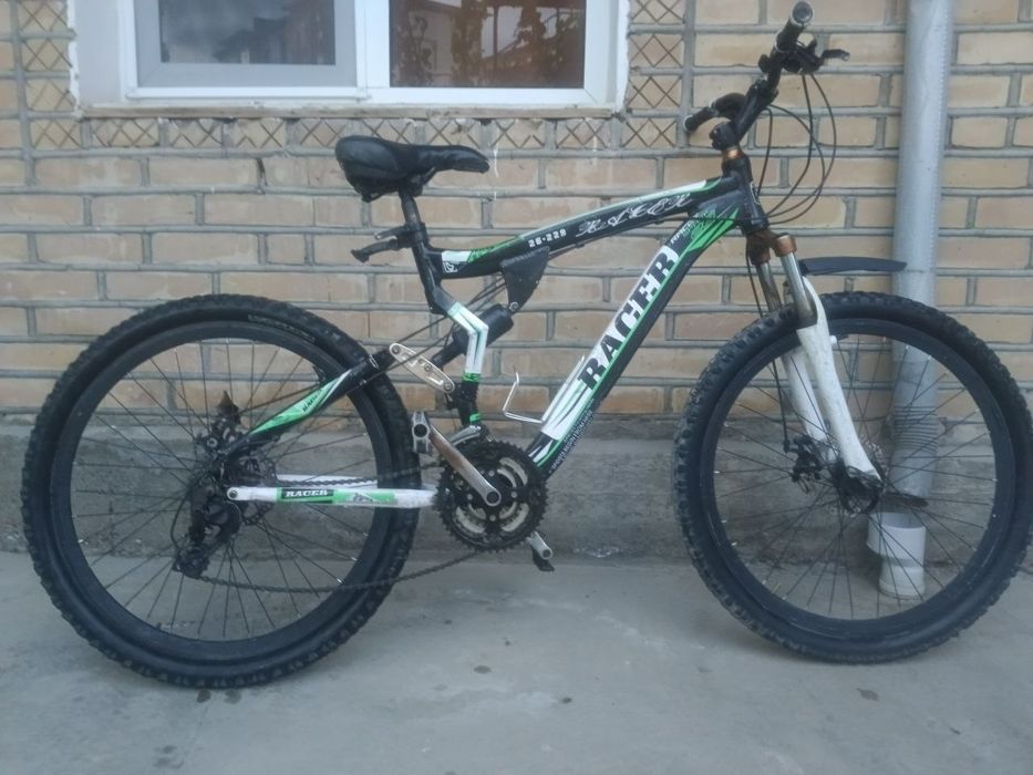 Велик скарасной холати яхши