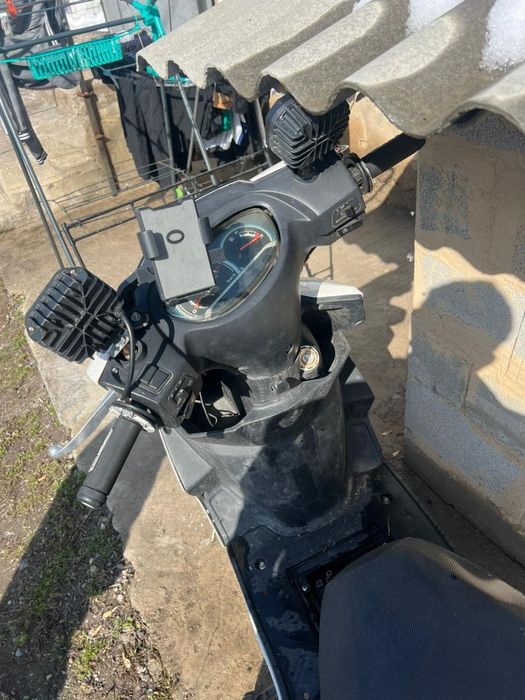 Продам или обмен