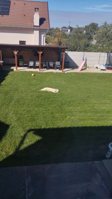 Vând casă în Cihei !    Toate utilitățile încălzire pe Gaz