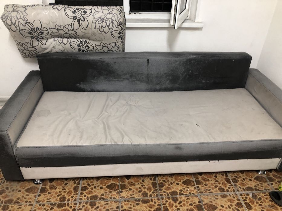 Диван стол кресло офисное