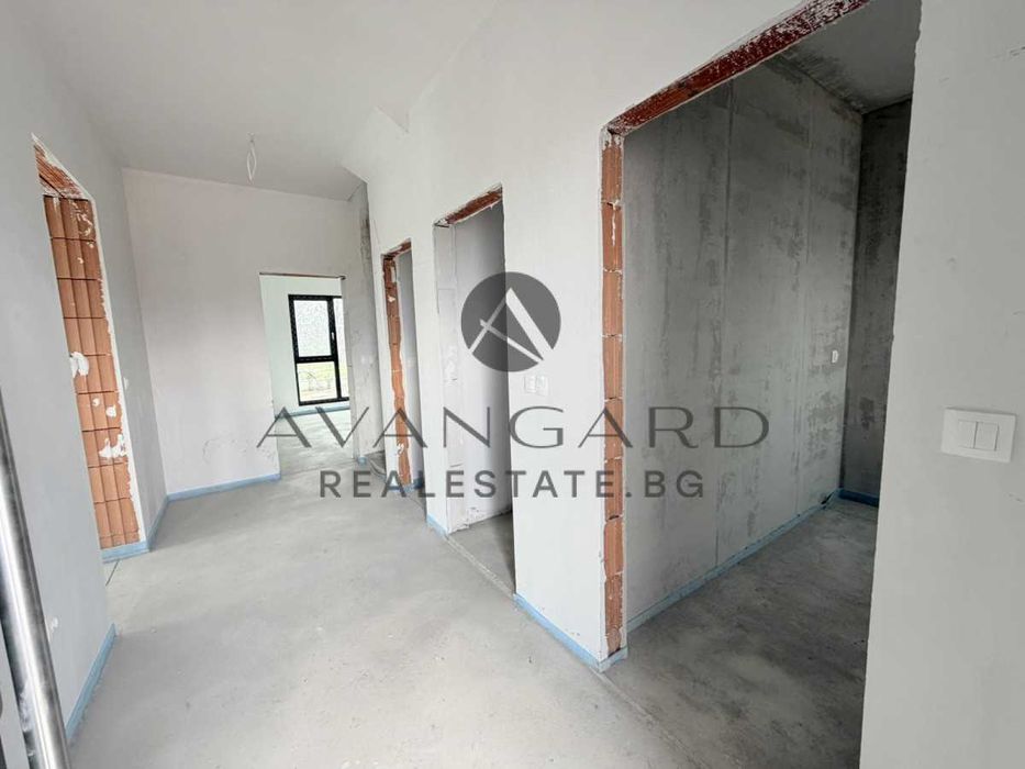 Продава се Къща в Пловдив, Кючук Париж - 253 кв.м за 643 €/кв.м - Снимка #7