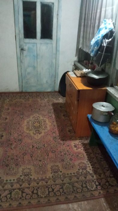 Продажа дома Талдыкорган