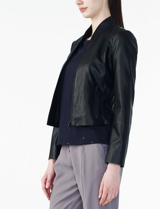 Ново яке Armani Exchange SPORTY