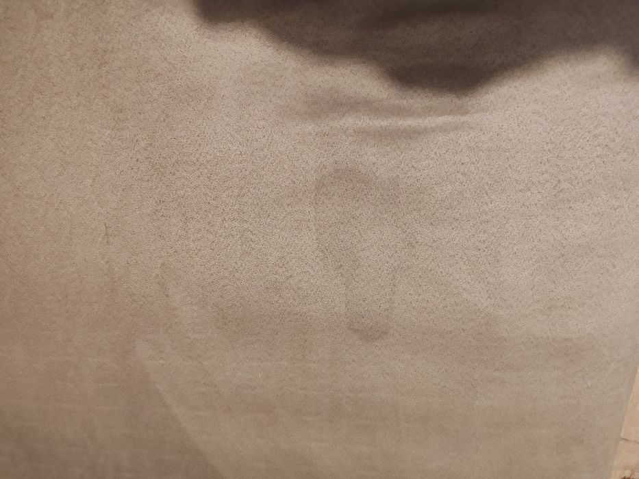 Разтегателен диван