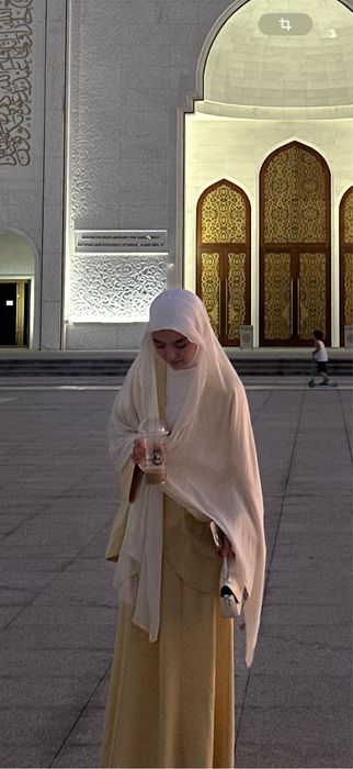 костюм двойка лен