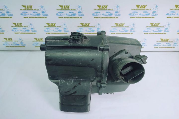 Carcasa filtru aer 1.2 tdi CFW 6r0129601g Volkswagen VW Polo 5 6R seria