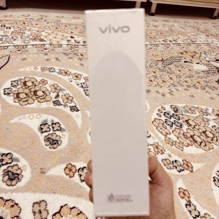 Vivo Y04 сатылады