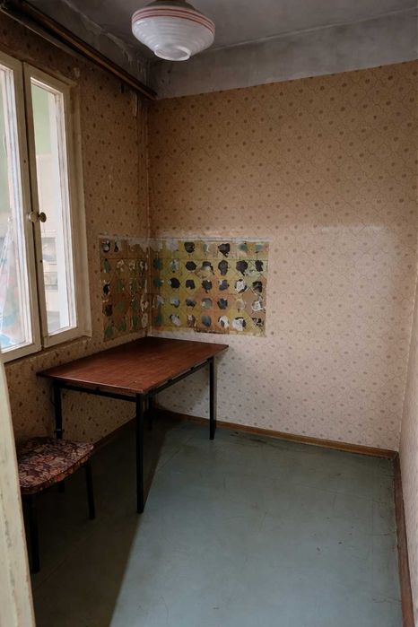 Срочно 2/2/4, ТТЗ-1, Диадора