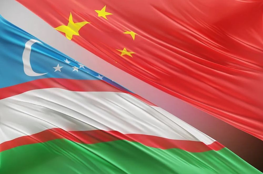 переводчик tarjimon  翻译者 xitoy Китай  中国