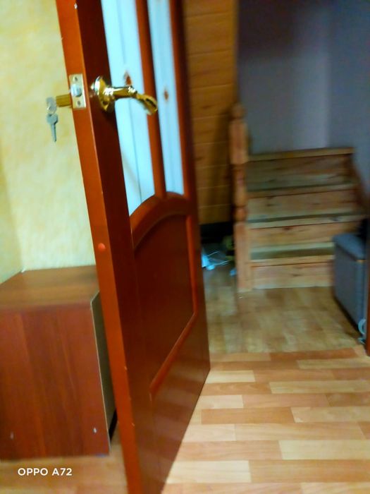 Продам жилой дом