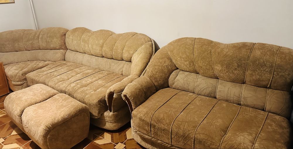 Промо Холова гарнитура