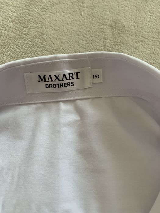 Рубашки на мальчика. Куртка на парня размер 158