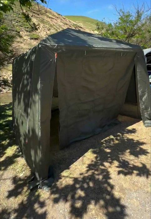 Palatka  1628B-WPE brendi