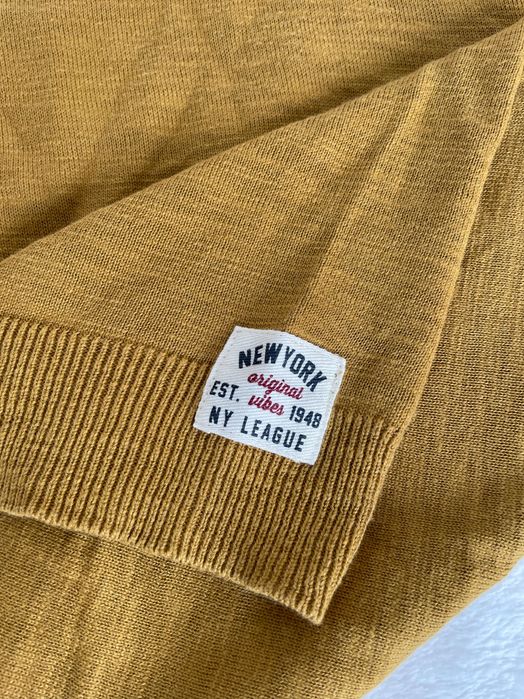 Памучна Дамска Блуза