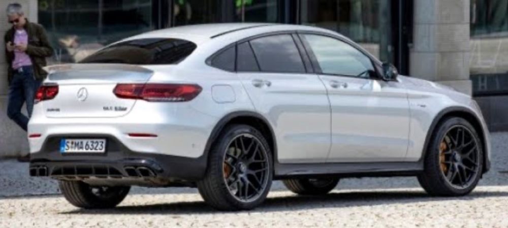 Mercedes glc amg,Мерседес.Shunaqa narxda yoq,БОЛИБ ТУЛАШГА БЕЗ ПРОЦЕНТ