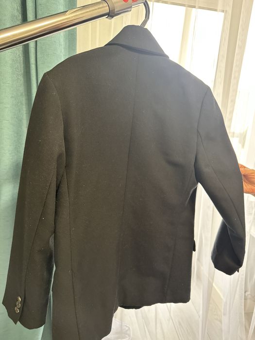 Продаю пиджак Mango размер S