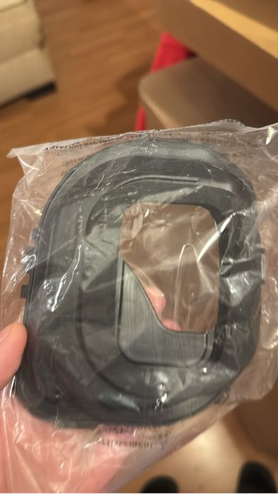 Stop dreapta spate depo nou golf 7 hatchback 2013-2016