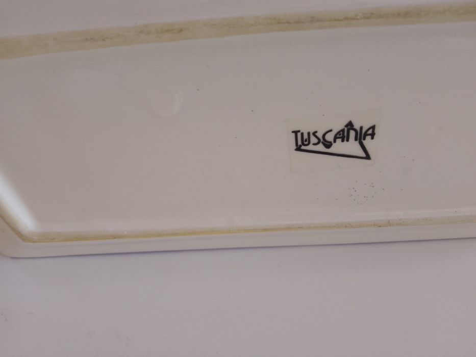 Сервиз за хранене