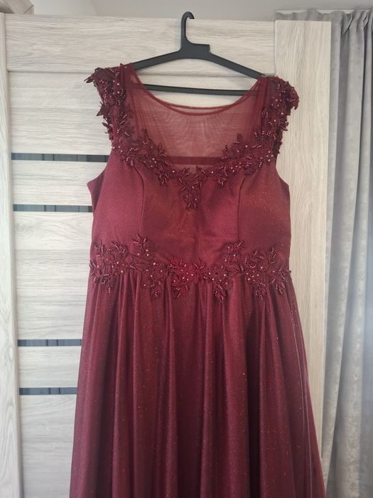 Rochie de ocazie