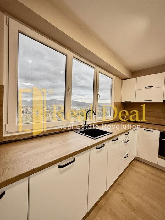 Продава се Двустаен апартамент в София, Горубляне - 46 кв.м за 3328 €/кв.м - Снимка #2
