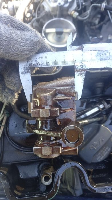 Токарь на выезд 7000