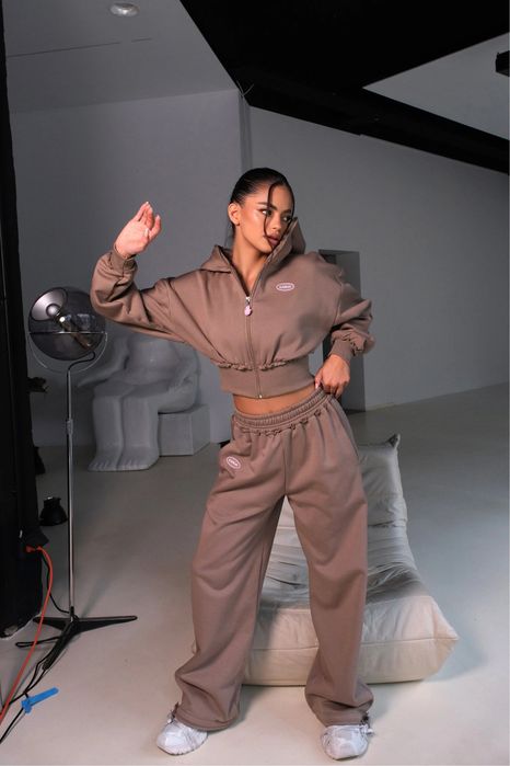 2 сета Karma/Карма