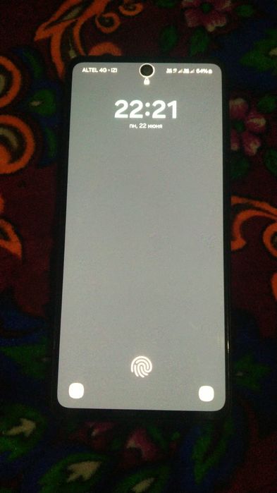 Samsung a52 256gb