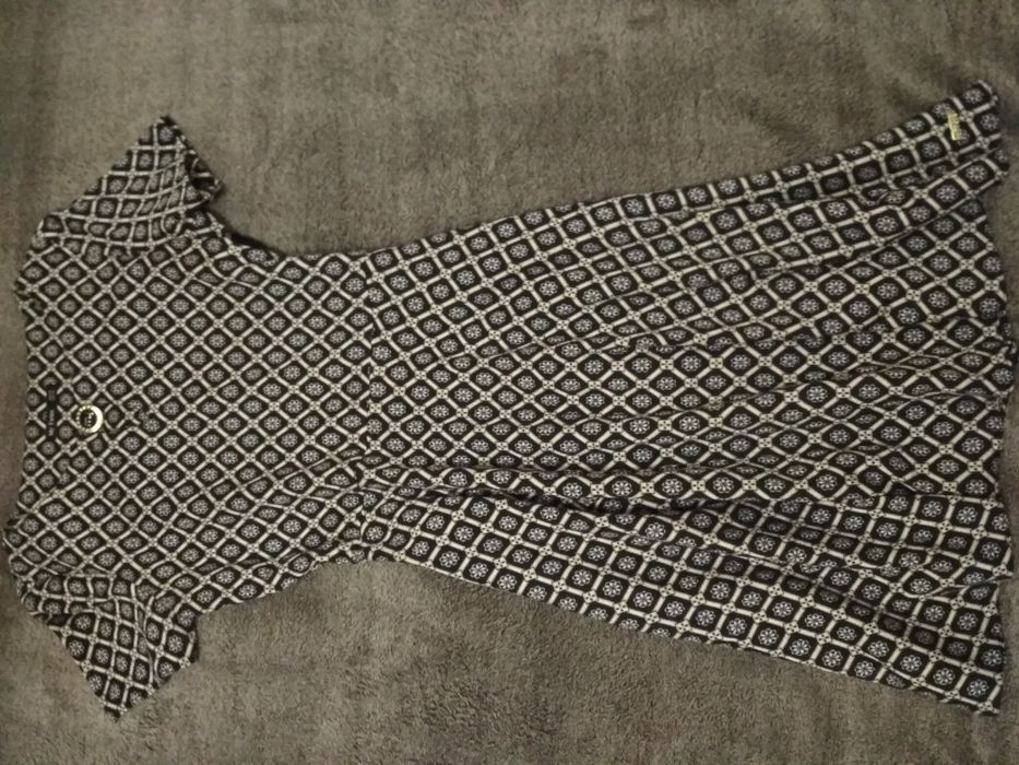 Платье Производство Турция