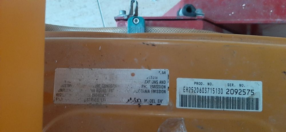 Slefuitor beton tip elicopter 1800 lei-utilaj de taiat beton 2200 lei