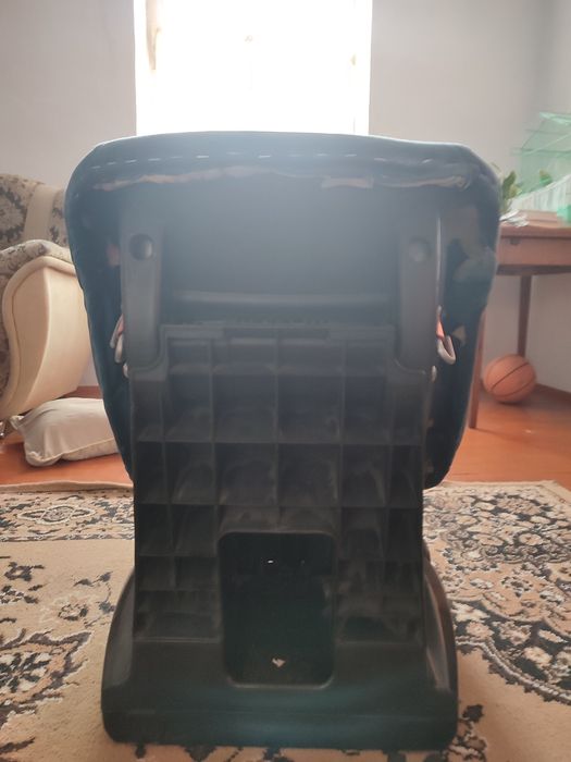 Автокресло детское