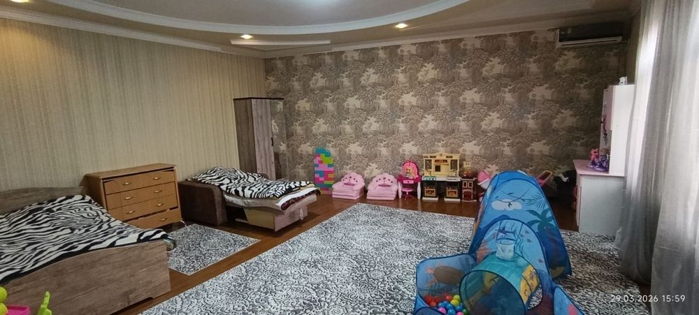 Продается дом на участке земли 4,25 соток. Шредер.