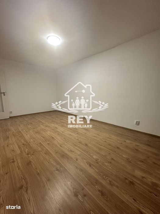 Apartament 3 camere 2 bai+pivniță Parter înalt|Terezian