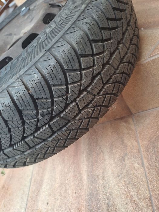 Vind cauciucuri 175/65R14 M+S