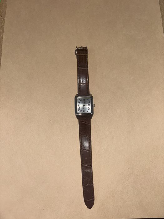 Продам часы Casio