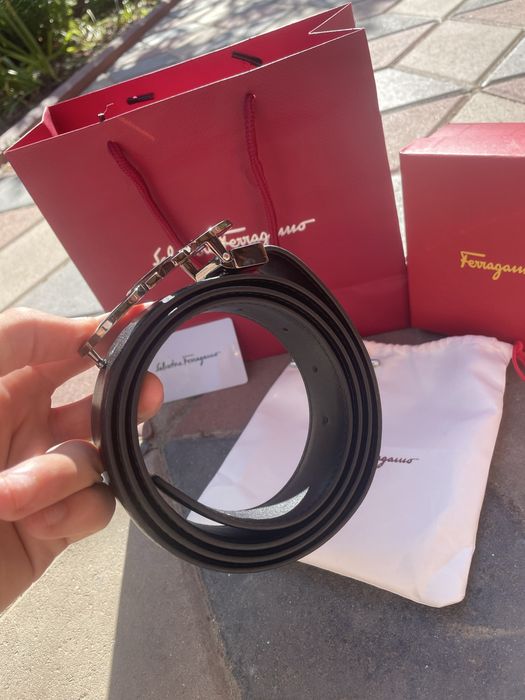 Curea Salvatore Ferragamo