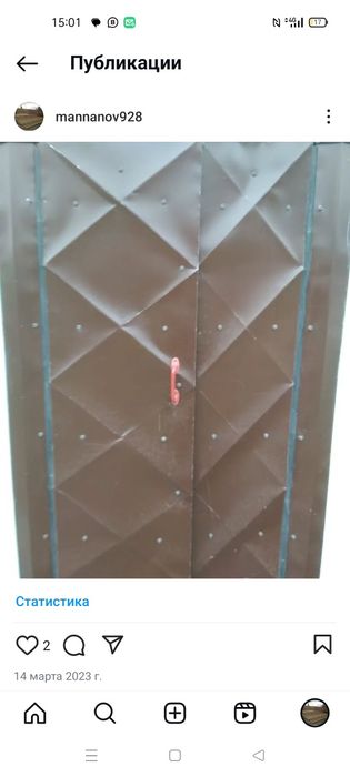 Качественные кровельные работы