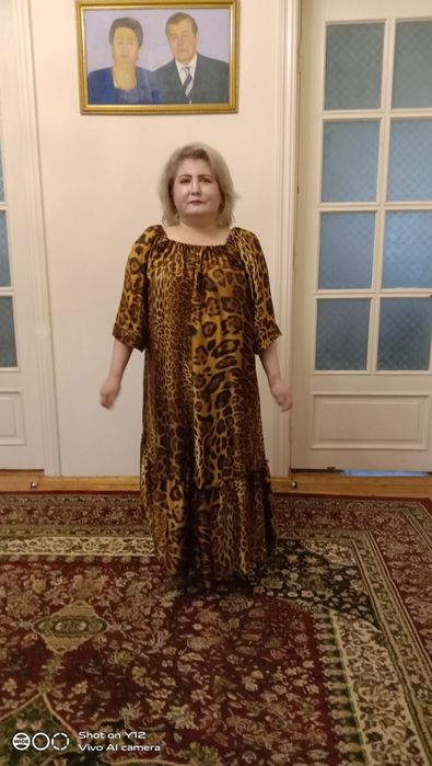 Ателье  мод предлагает услуги по пошива и ремонту  любых видов одежды
