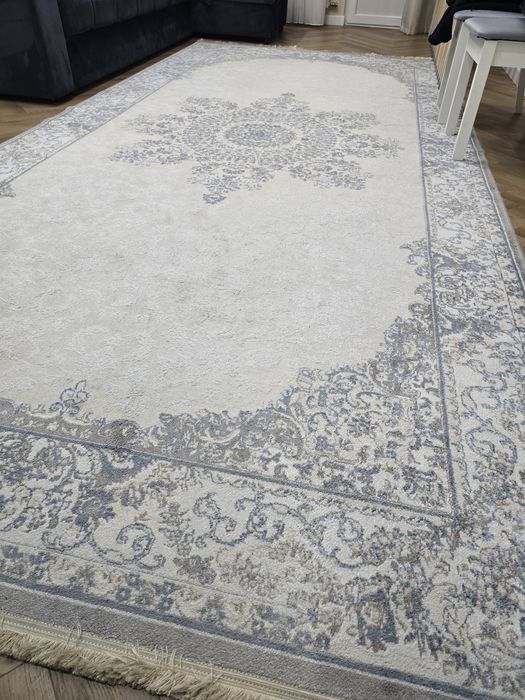 Срочно продам ковер "Турция"