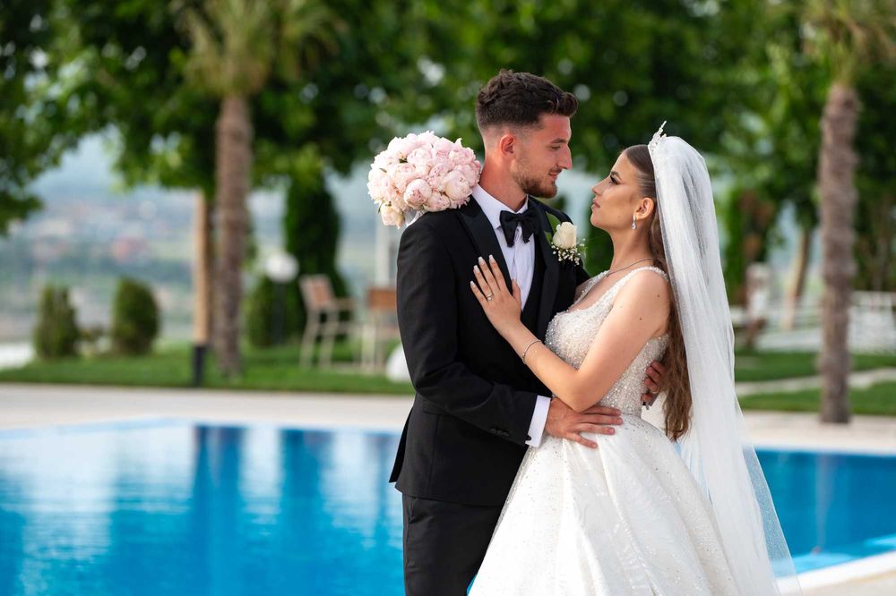 Pachete 2027 ! foto, video 4k, dronă 4k, oglinda magică ! mediaiwn.ro