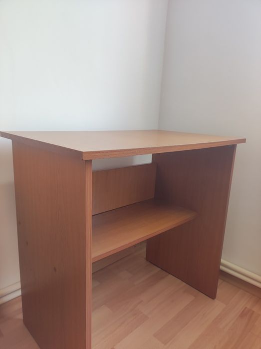 Mobilier dormitor