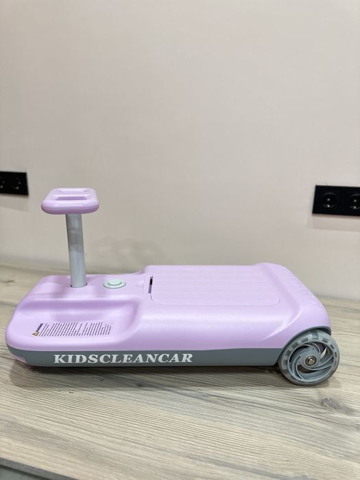 Машинки толокар