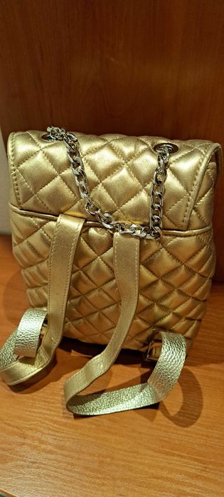 НОВА Eva Minge раница