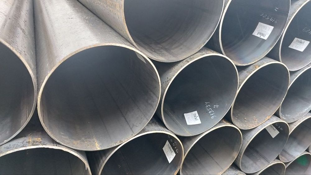 Katta razmerdagi turbalar mavjud Optom narxlarda