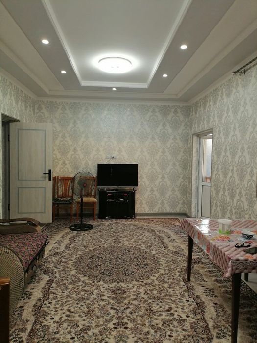 К,ИБРАЙ(Генерала Шералиева, К,ипчок,)! Дешёвая цена!